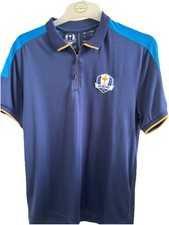 Ryder cup 2020 for sale  GLASGOW