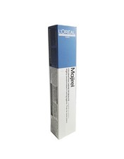Majirel haircolor cool usato  Martina Franca