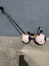 Early rider bella for sale  West Palm Beach