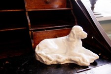Haviland limoges france gebraucht kaufen  Lahstedt