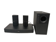 bose surround sound system for sale bose surround sound system for sale RUGBY