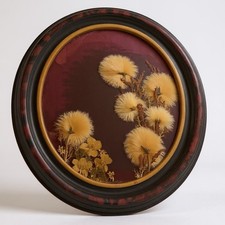 1940s vtg framed for sale  Knoxville