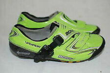 Bont vaypor road for sale  Athens