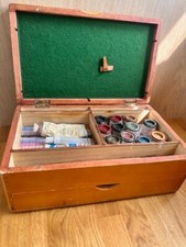 Vintage windsor newton for sale  YORK