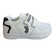 Sneakers scarpa tennis usato  Bologna