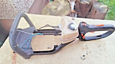 Stihl hs81 hs81r for sale  GLASGOW