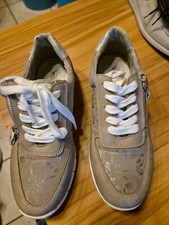 Wonder walk komfort gebraucht kaufen  Kempen