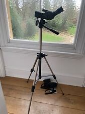 Opticron mm3 spotting for sale  TEWKESBURY