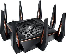 Asus rog rapture usato  Bientina