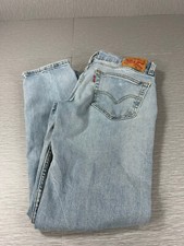 Levi 511 31x30 for sale  Phoenix