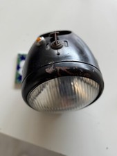 Fanale ant.. maico usato  Tavernole sul Mella
