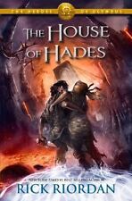 House hades heroes for sale  Houston
