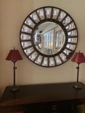 Gallerie 34.5 decorative for sale  Valrico