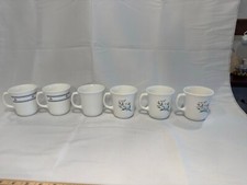 Corning ware mix for sale  Bartow