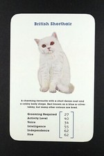 Card top trumps for sale Card top trumps for sale  EASTBOURNE