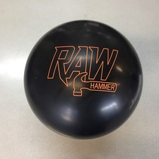 Hammer raw solid for sale  Omaha