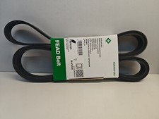 Ina fb6pk2528 6pk2528 gebraucht kaufen  Amt Wachsenburg, Elxleben