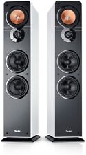 Teufel ultima stereo gebraucht kaufen  Erwitte