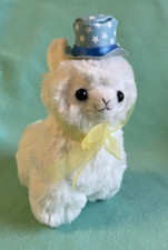 Alpacasso amuse waku for sale  Choctaw