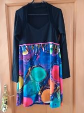 Jolie robe modèle d'occasion  Illzach