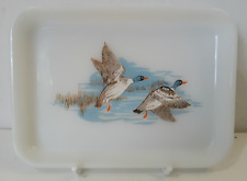 Vintage jaj pyrex for sale  LOWESTOFT