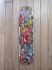 Skateboard blind kris d'occasion  Paris XI