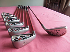 ping k15 hybrid for sale ping k15 hybrid for sale SLEAFORD