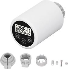 Smart radiator valve for sale  CORBY
