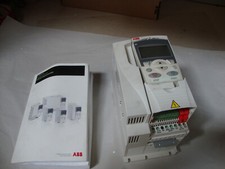 Abb frequenzumrichter acs355 gebraucht kaufen  Essen