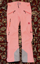 Stio environ ski for sale  Marietta