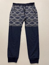 native american pants for sale native american pants for sale Lincoln