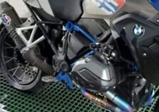 Scarico completo bmw usato  Orbassano