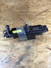 340234 wagenheber citroen gebraucht kaufen  Deutschland