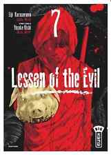 Manga lesson the d'occasion  Bourg-la-Reine