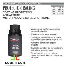 Sintoflon protector racing usato  Reggio Emilia