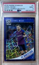 2018 panini donruss for sale  Miami