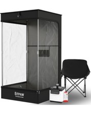 Portable 2.6l 1000full for sale  Burlington