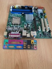 Acer 7284 microatx gebraucht kaufen  Waldenbuch