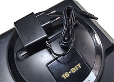 Alimentation sega mega d'occasion  France