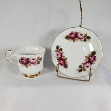 Vintage elizabethan teacup for sale  Litchfield Park