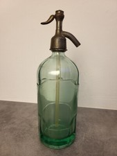 Eau seltz artagnan d'occasion  Expédié en Belgium