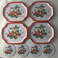 Lot vintage red for sale  Jefferson City