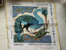 Ehrman tapestry canvas for sale  NORWICH