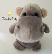 4298 27cm peluche d'occasion  Hazebrouck