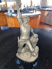 Rare prospector jim for sale  Topeka