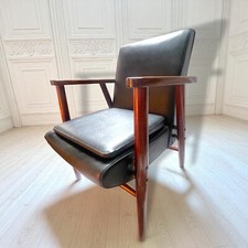 Mid century modern for sale  ELY