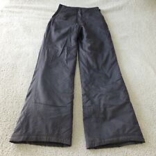 Obermeyer ski pants for sale  Sorrento