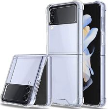 Cover custodia trasparente usato  Milano