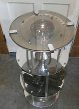 Lafayette escadrlle round for sale  Mooresville