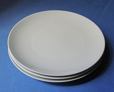 Kpm berlin gourmetteller gebraucht kaufen  Hamburg